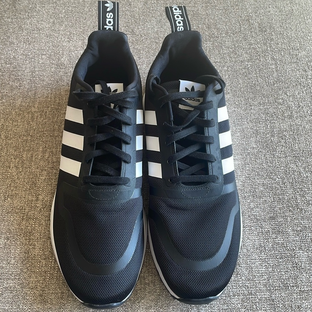 NEW Adidas Sneakers